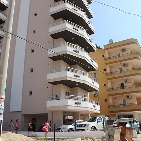 Mehmet'S Home Силифке Екстериор снимка